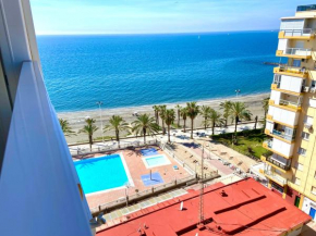Apartamento Lantana By Solymar Holiday, Algarrobo